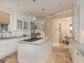 2911 45TH Street NW, Washington DC 20016