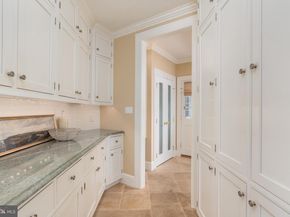 2911 45TH Street NW, Washington DC 20016