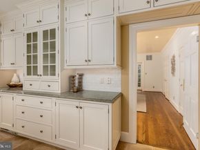 2911 45TH Street NW, Washington DC 20016