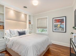 2911 45TH Street NW, Washington DC 20016