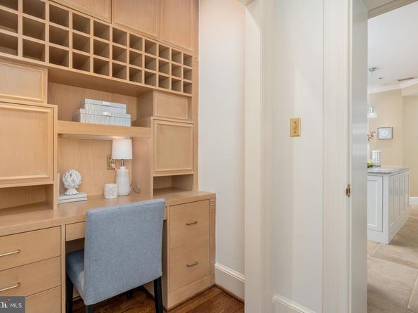 2911 45TH Street NW, Washington DC 20016