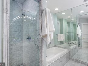 2911 45TH Street NW, Washington DC 20016