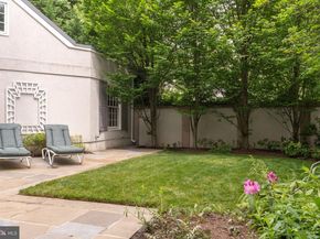 2911 45TH Street NW, Washington DC 20016