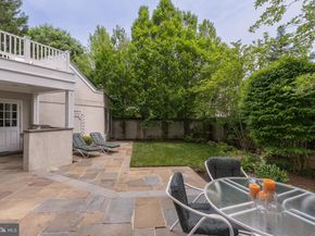 2911 45TH Street NW, Washington DC 20016