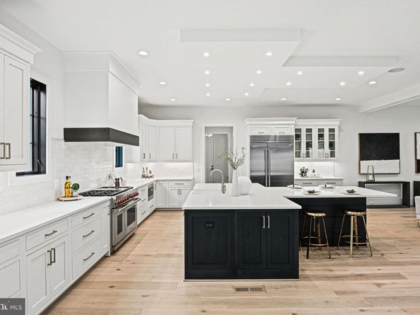1109 Ingleside Avenue, Mclean VA 22101