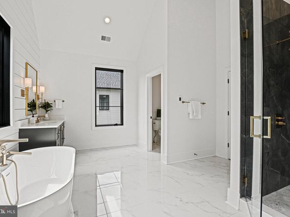 1109 Ingleside Avenue, Mclean VA 22101