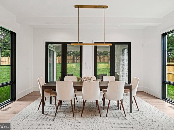 1109 Ingleside Avenue, Mclean VA 22101
