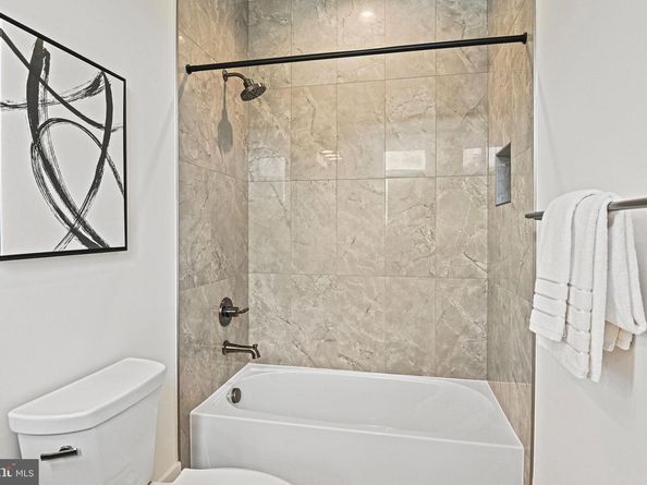 1109 Ingleside Avenue, Mclean VA 22101