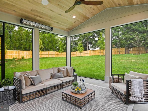 1109 Ingleside Avenue, Mclean VA 22101