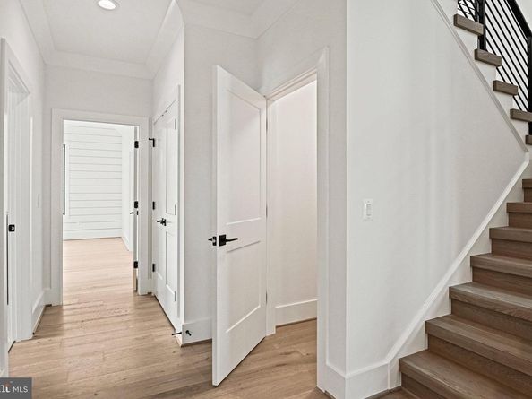 1109 Ingleside Avenue, Mclean VA 22101