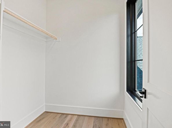 1109 Ingleside Avenue, Mclean VA 22101