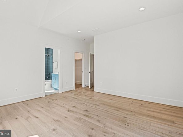 1109 Ingleside Avenue, Mclean VA 22101