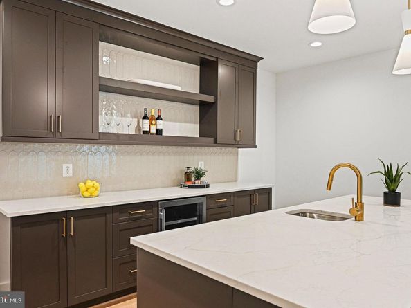 1109 Ingleside Avenue, Mclean VA 22101
