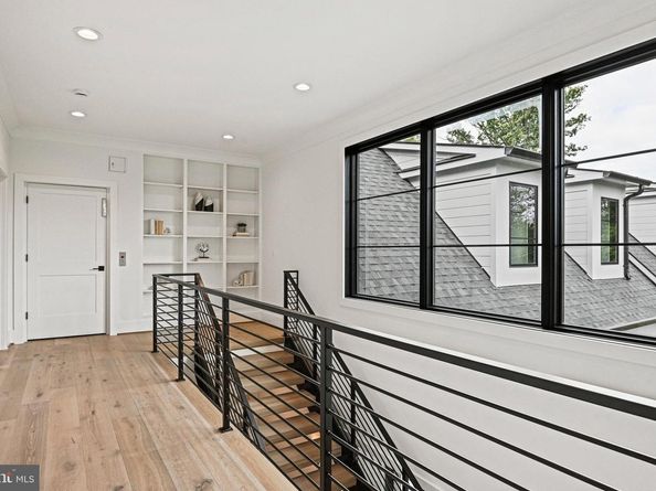 1109 Ingleside Avenue, Mclean VA 22101