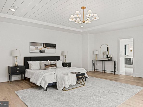 1109 Ingleside Avenue, Mclean VA 22101