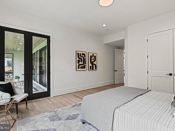 1109 Ingleside Avenue, Mclean VA 22101