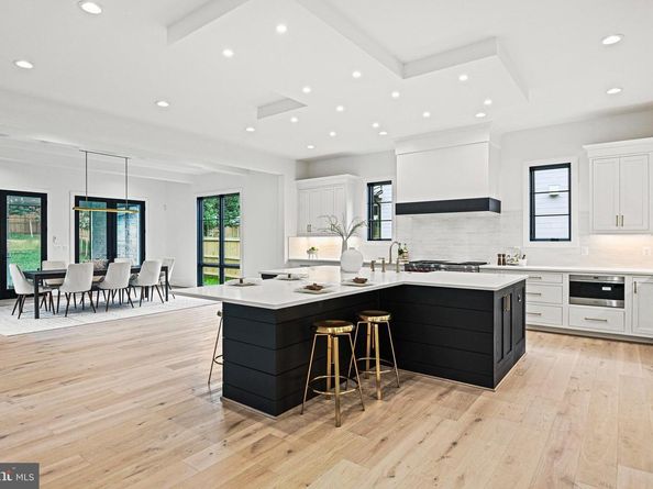 1109 Ingleside Avenue, Mclean VA 22101