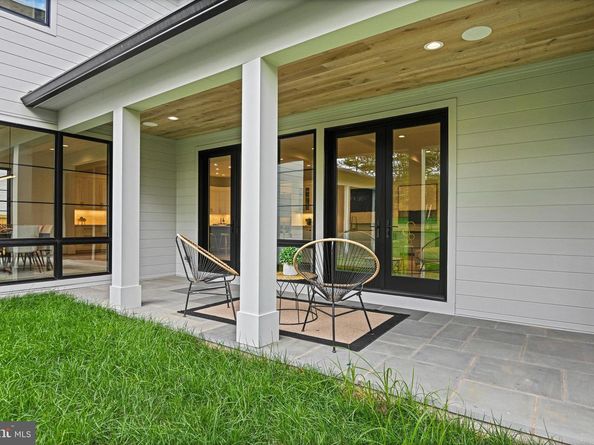 1109 Ingleside Avenue, Mclean VA 22101