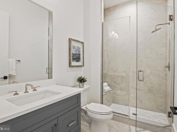 1109 Ingleside Avenue, Mclean VA 22101