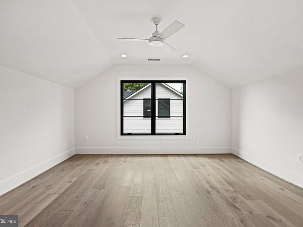 1109 Ingleside Avenue, Mclean VA 22101