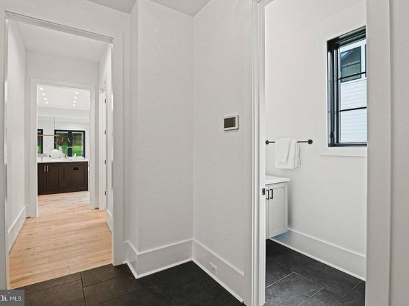 1109 Ingleside Avenue, Mclean VA 22101