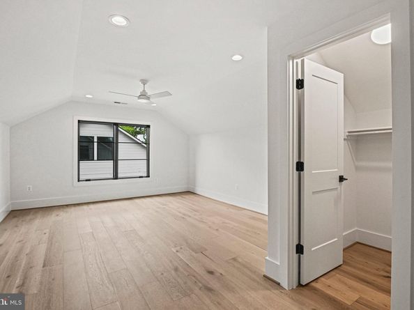 1109 Ingleside Avenue, Mclean VA 22101