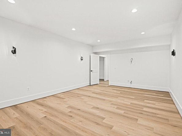 1109 Ingleside Avenue, Mclean VA 22101