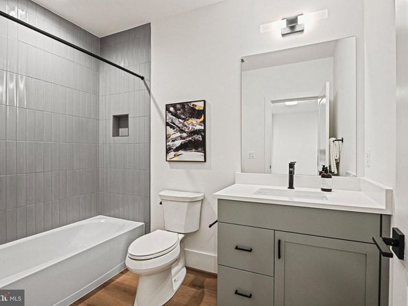 1109 Ingleside Avenue, Mclean VA 22101