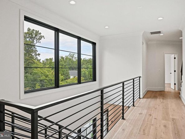 1109 Ingleside Avenue, Mclean VA 22101