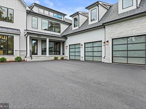 1109 Ingleside Avenue, Mclean VA 22101