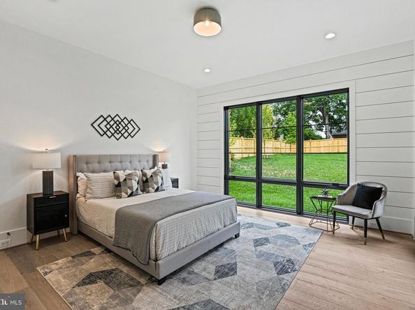 1109 Ingleside Avenue, Mclean VA 22101