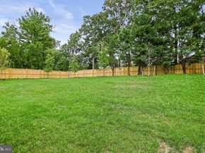 1109 Ingleside Avenue, Mclean VA 22101