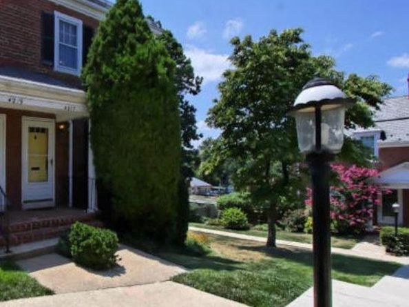 4217 32nd Road S, Arlington VA 22206