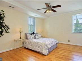 4217 32nd Road S, Arlington VA 22206