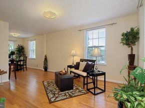 4217 32nd Road S, Arlington VA 22206