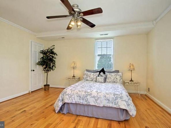 4217 32nd Road S, Arlington VA 22206