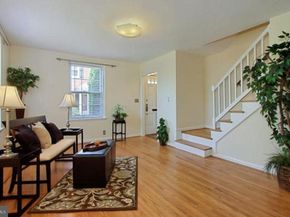 4217 32nd Road S, Arlington VA 22206