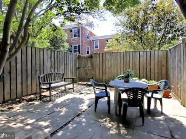 4217 32nd Road S, Arlington VA 22206