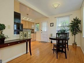 4217 32nd Road S, Arlington VA 22206