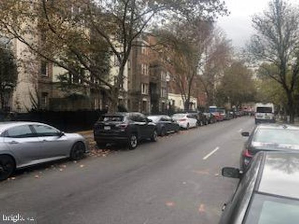 1421 Columbia Road NW 305, Washington DC 20009