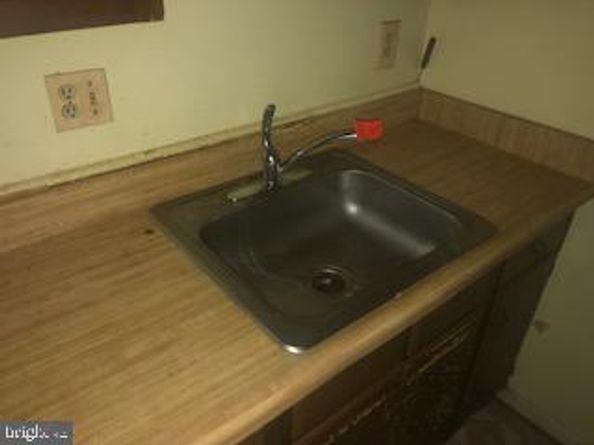 1421 Columbia Road NW 305, Washington DC 20009