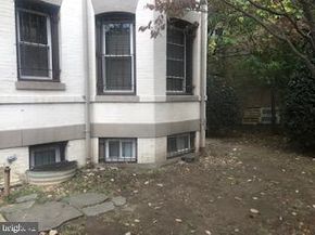 1421 Columbia Road NW 305, Washington DC 20009