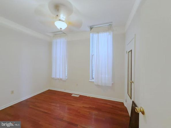 1828 Green Street 1R, Philadelphia PA 19130