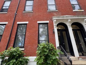 1828 Green Street