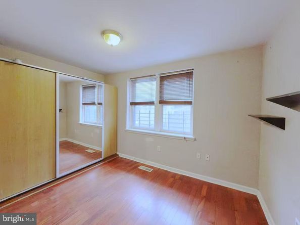 1828 Green Street 1R, Philadelphia PA 19130