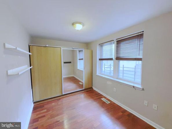 1828 Green Street 1R, Philadelphia PA 19130