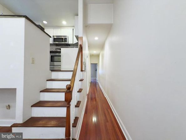 1828 Green Street 1R, Philadelphia PA 19130
