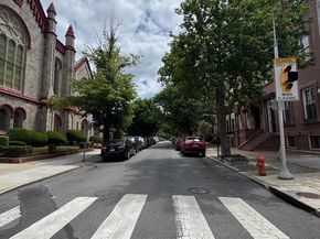 1828 Green Street 1R, Philadelphia PA 19130