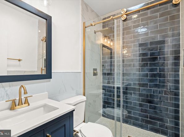 1241 18TH Street NE 5, Washington DC 20002