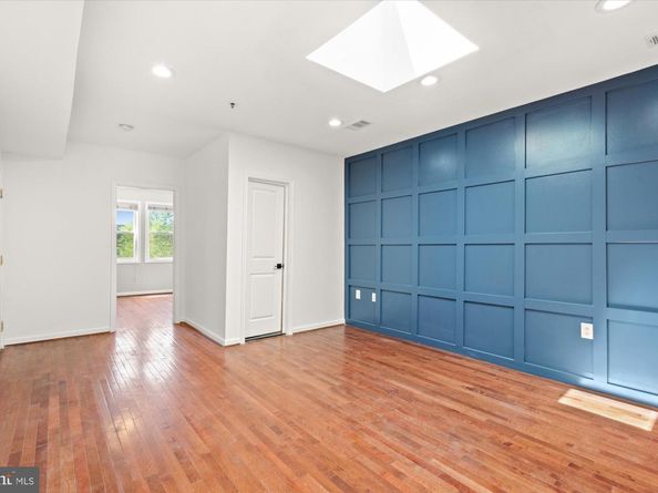 1241 18TH Street NE 5, Washington DC 20002